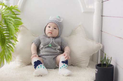 荣成孕妇服用叶酸的目的