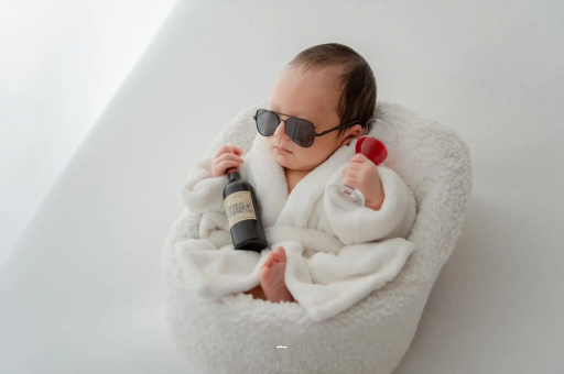 荣成宝宝被吓到了怎么办