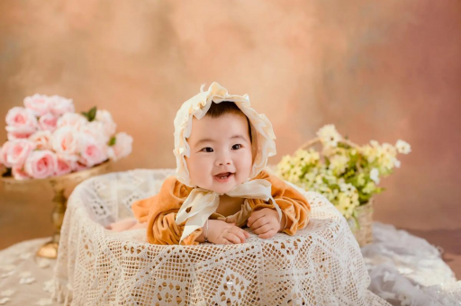 荣成宝宝尿量减少