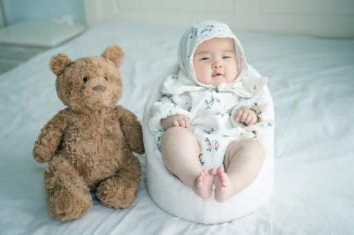 荣成孕妇体温一般多少度