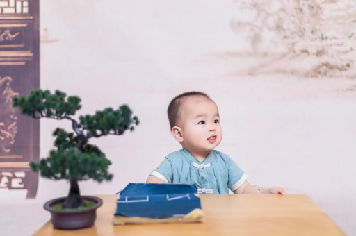 荣成孕妇如何预防妊娠纹