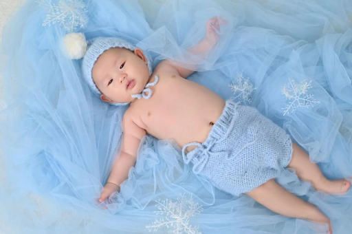 荣成孕妇应该睡几个小时